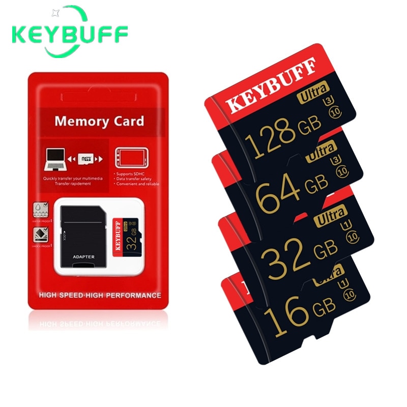 ũ ī 32GB 16GB ޸ ī 8GB 4GB,  뷮 Smartsd Ŭ 6 Smartsd TF ī  ȭ ī޶